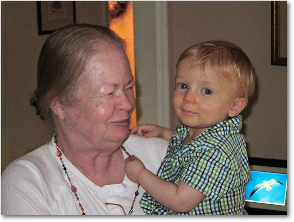 MichaelWesleyBirthdayOne-2011OctIMG_1550-copy