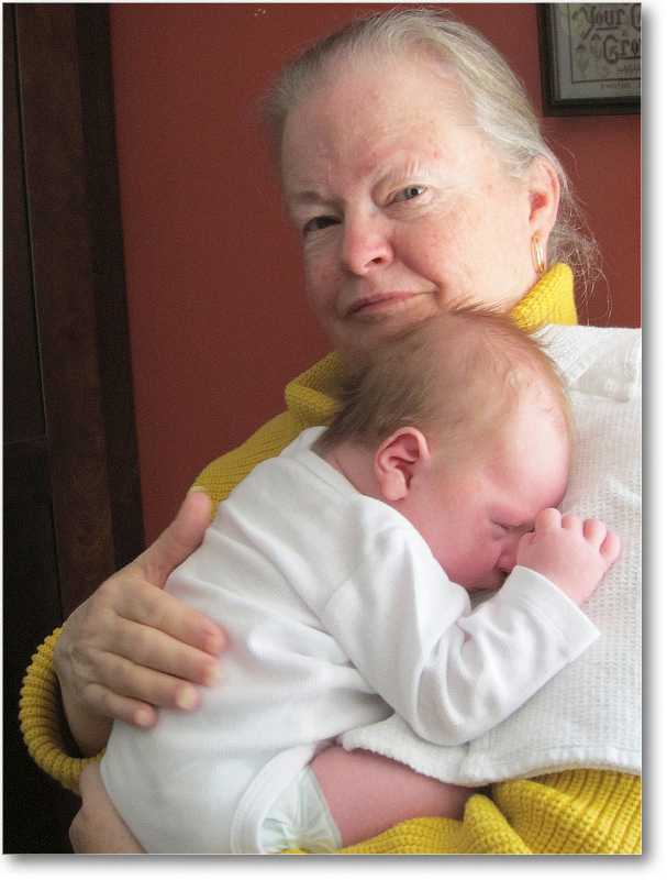 MichaelWesley_2010Nov_IMG_0725 copy