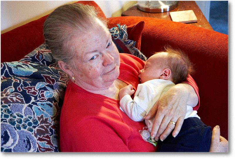 MichaelWesley_2010Nov__S3A2411 copy