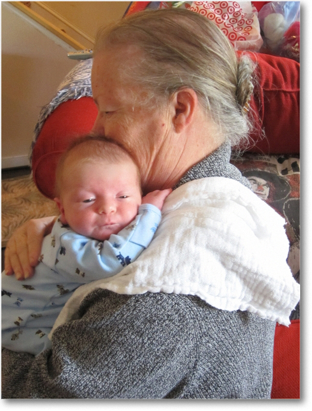 MichaelWesley_2010Oct29-IMG_0689