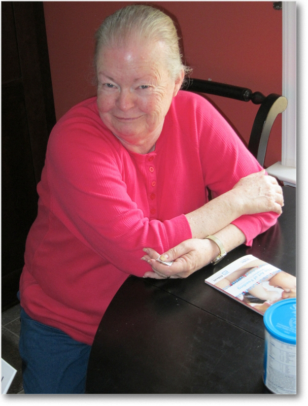 MichaelWesley_2010Oct29-IMG_0707