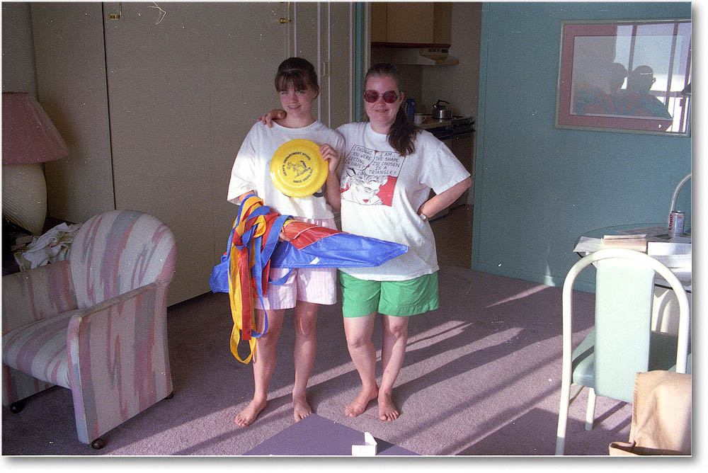 RebeccaSusan_HotelH_NagsHead_1988July copy