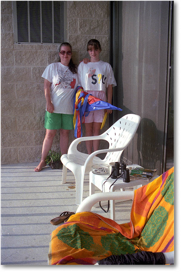 RebeccaSusan_HotelV_NagsHead_1988July copy