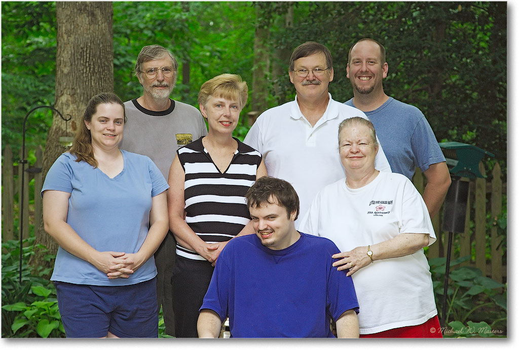 Ron-Sylvia-&-Us-Partial-E0K1298