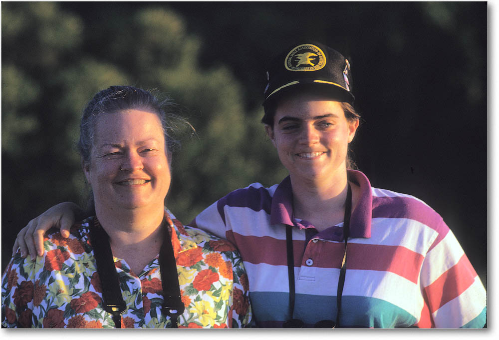 Susan&BeccaGrin_Chinco_1993June_PP10_28 copy