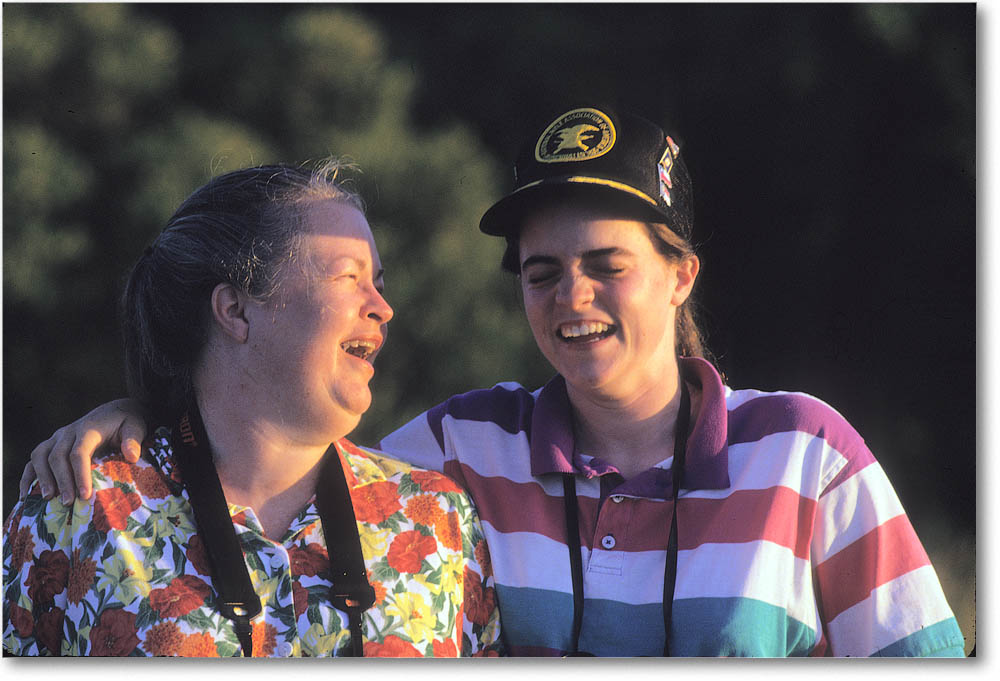 Susan&BeccaGrin_Chinco_1993June_PP10_29 copy