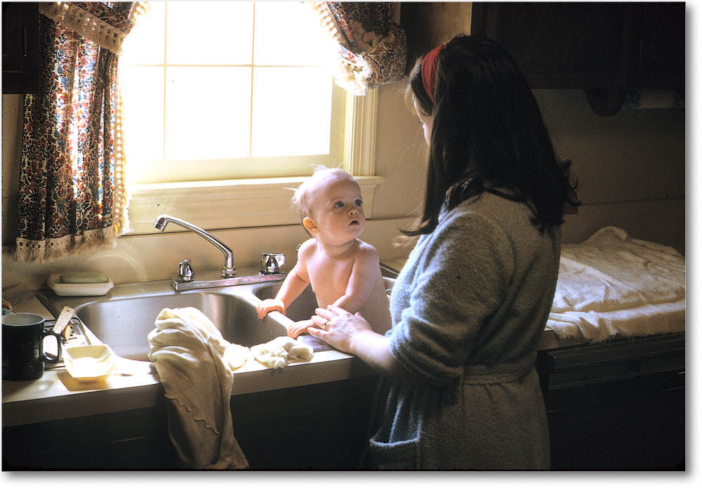 Susan&Becca_BathNoRandolph_1974Mar_PP01_28 copy