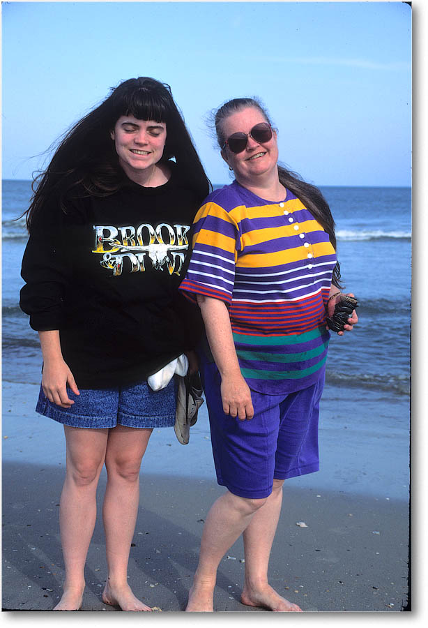 Susan&Becca_Brooks&Dunn_Assateague_1992June_PP10_19 copy
