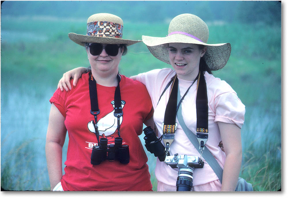 Susan&Becca_ChincoNWR_1990June_PP09_22 copy
