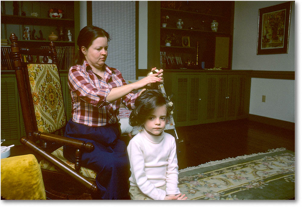 Susan&Becca_Hillcrest_1979Mar_4C10_36 copy