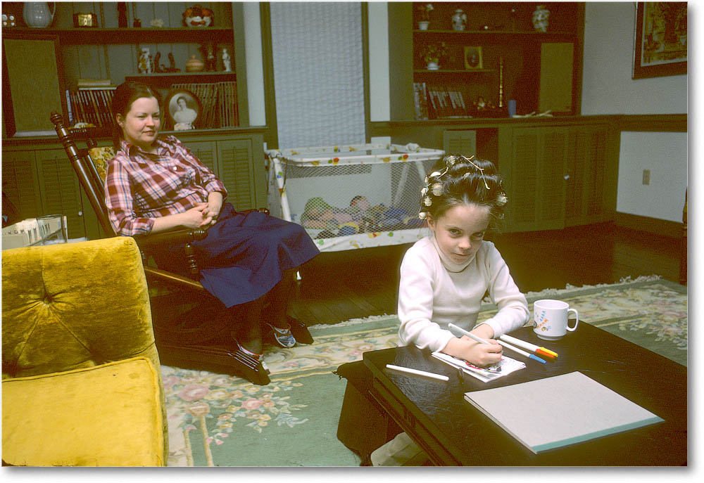 Susan&Becca_Hillcrest_1979Mar_B4C10_29 copy