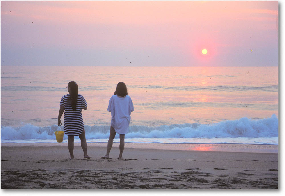 Susan&Becca_NagsHeadSunrise_1989July_B8C05_21 copy