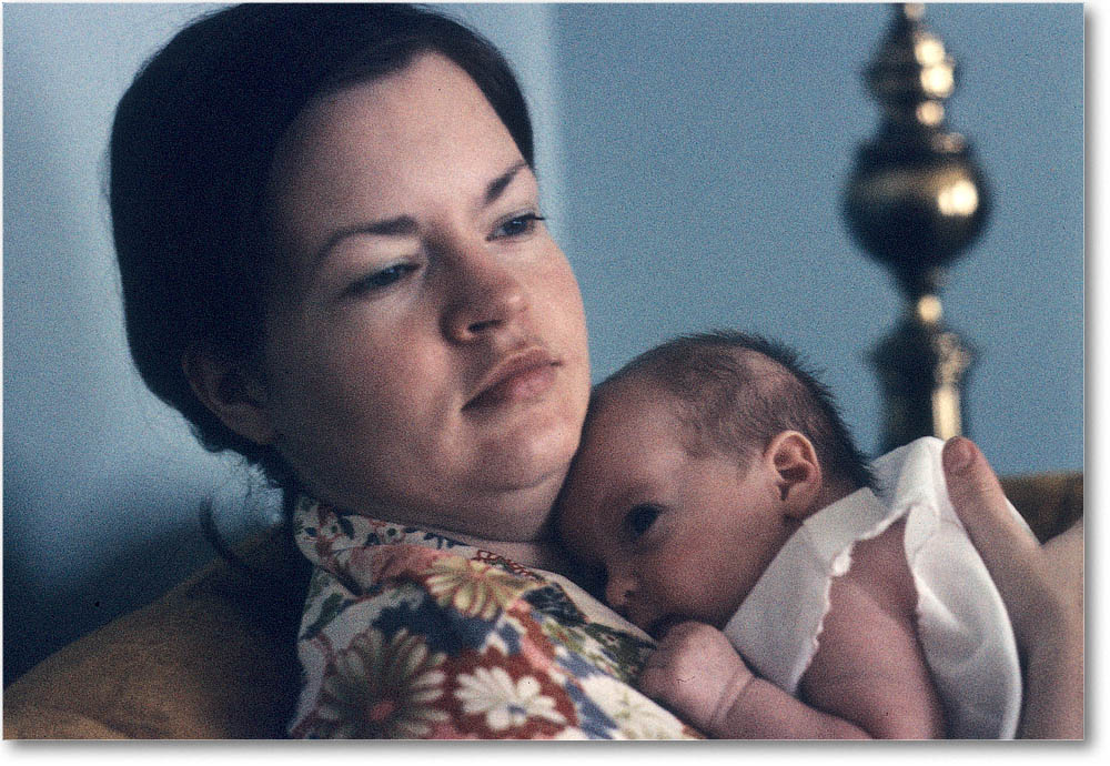 Susan&Becca_NoRandolph_1973Aug_2C03_03 copy