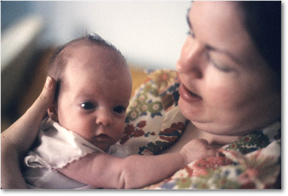 Susan&Becca_NoRandolph_1973Aug_2C03_05 copy