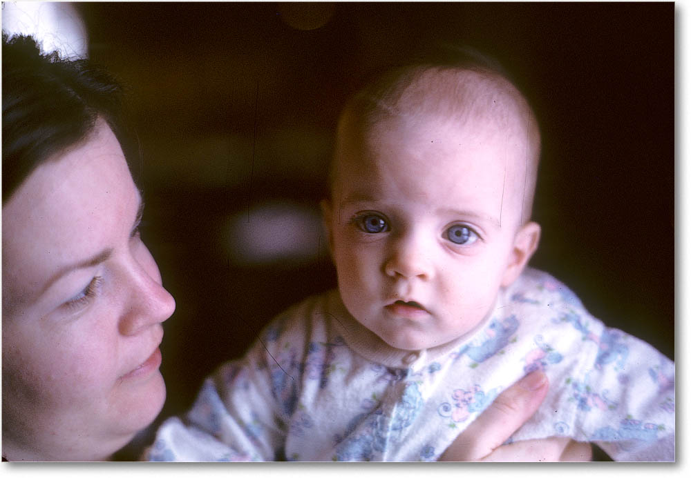 Susan&Becca_NoRandolph_1973Dec_2C10_38 copy