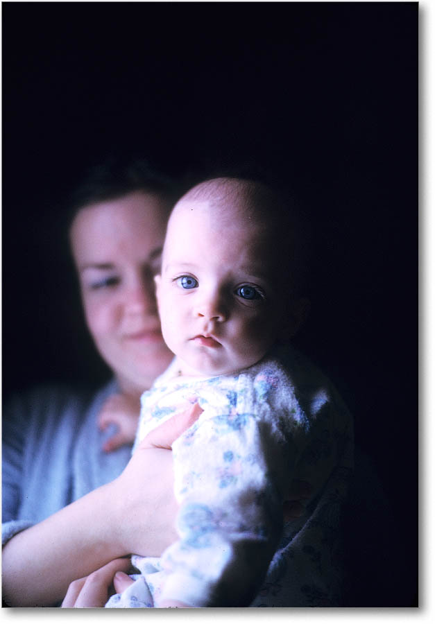 Susan&Becca_NoRandolph_1973Dec_PP01_21 copy