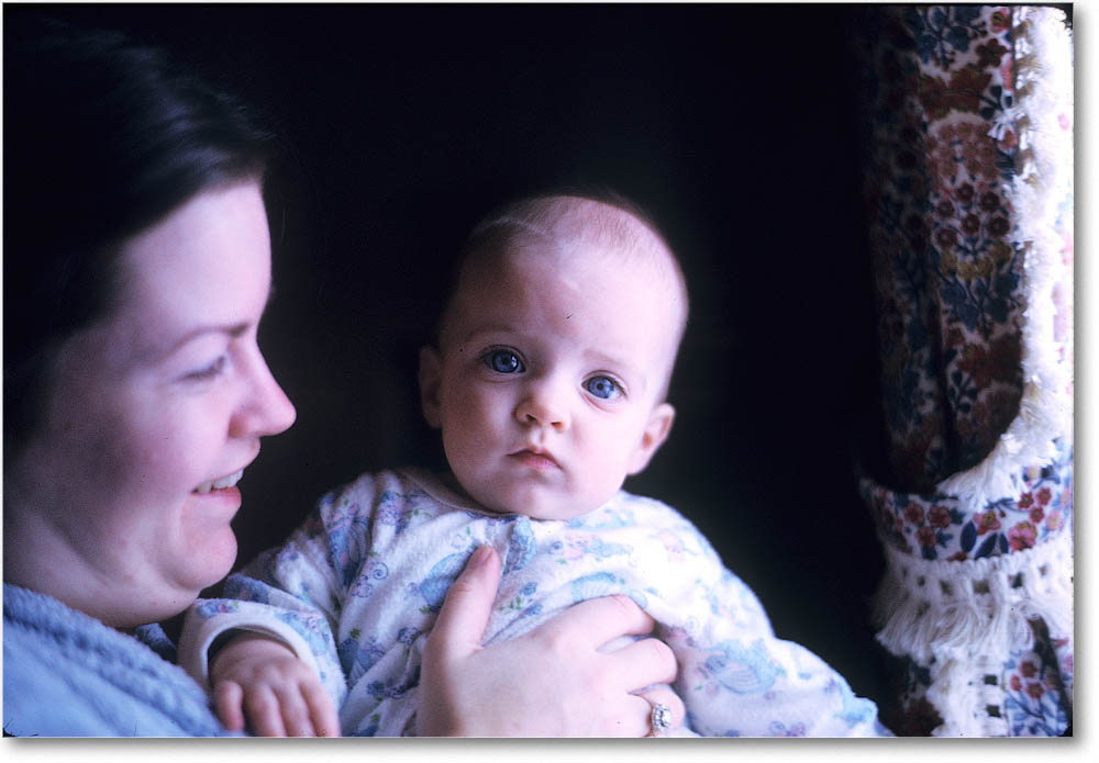 Susan&Becca_NoRandolph_1973Dec_PP01_28 copy