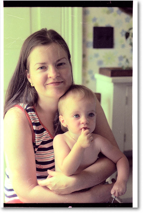 Susan&Becca_Penn_1974July copy