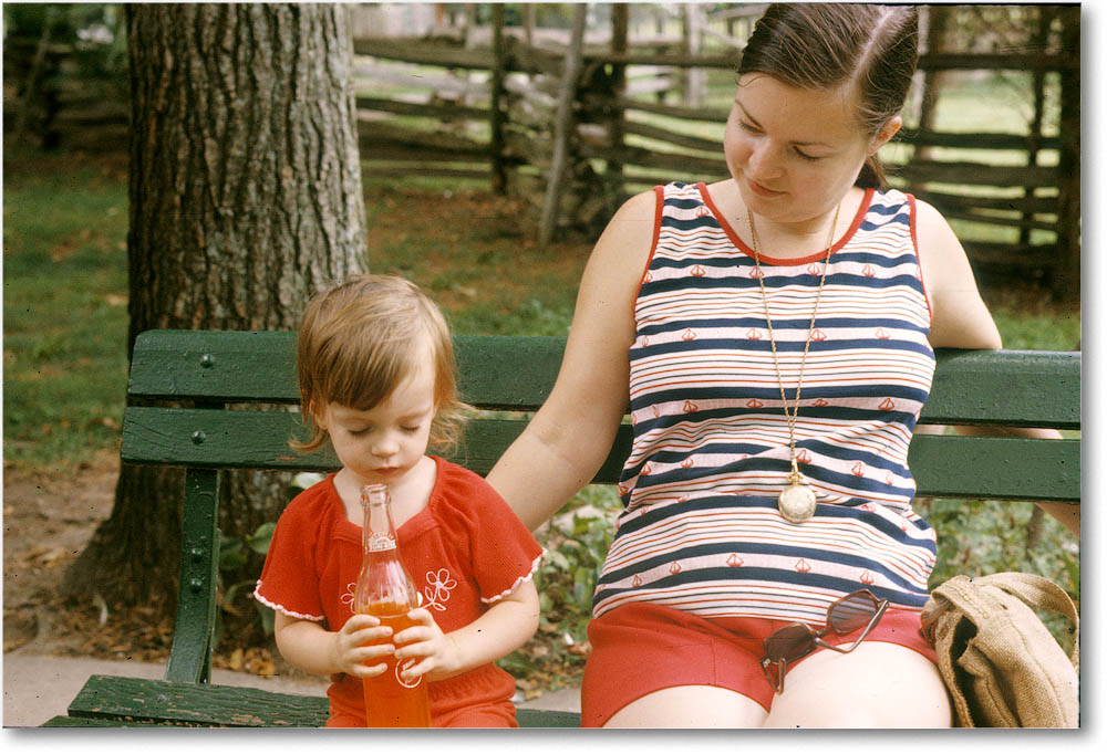 Susan&Becca_Wakefield_1975Sept_3C08_05 copy