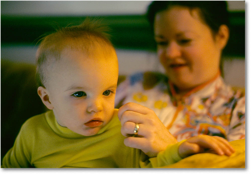 Susan&David_1979Nov_B4C12_09 copy