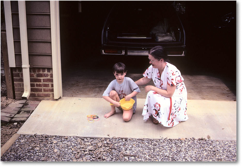 Susan&David_BackFromCamp_1985Aug_B5C08_31 copy