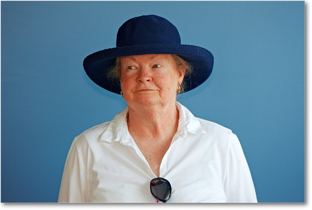 Susan&Hat-2012Spring-_S3A6205 copy