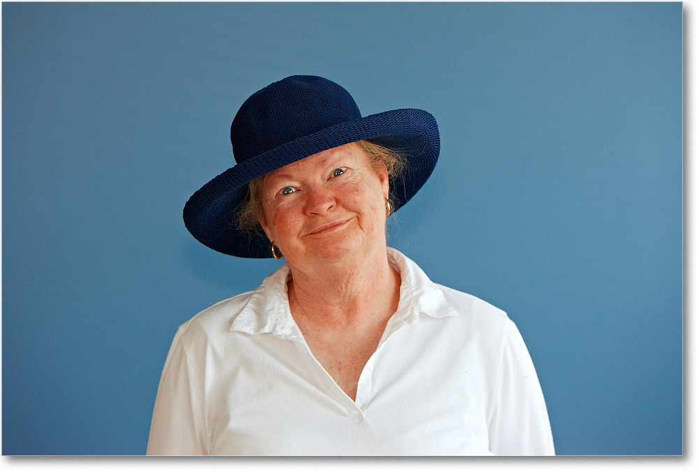 Susan&Hat-2012Spring-_S3A6207 copy