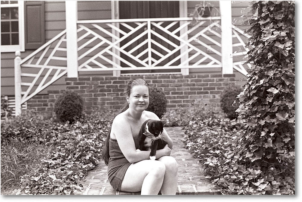 Susan&Katie_1985Spring copy