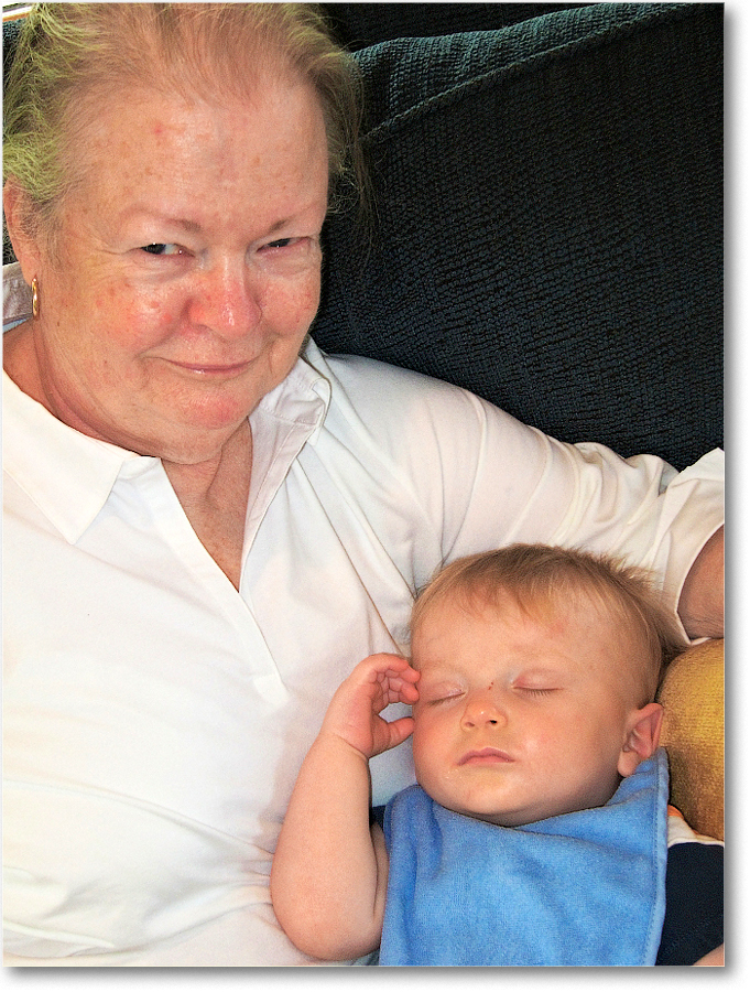 Susan&MichaelW-Chinco-2011June-IMG_1404 copy