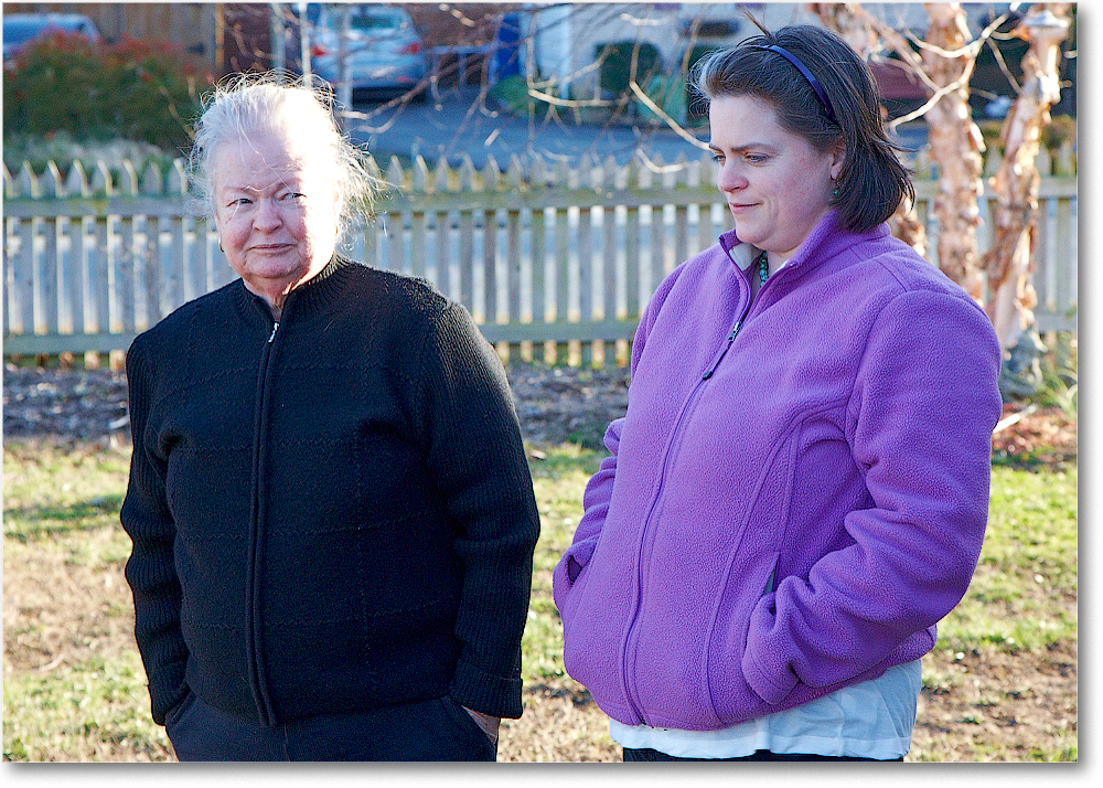 SusanBecca-2012Jan_S3A5915 copy