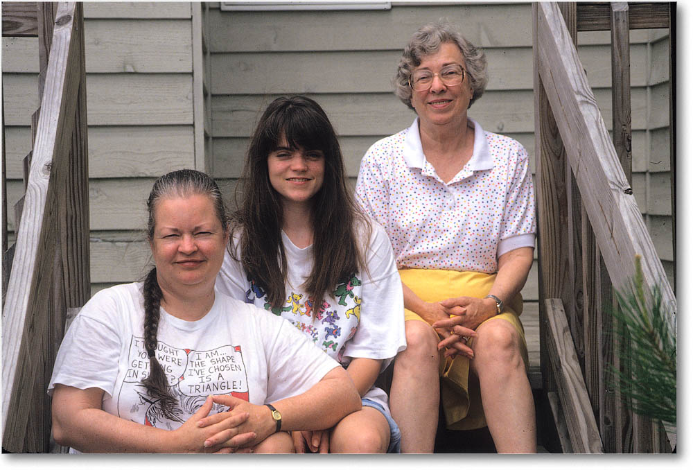 SusanBeccaJoyce_Chinco_1993June_PP10_36 copy