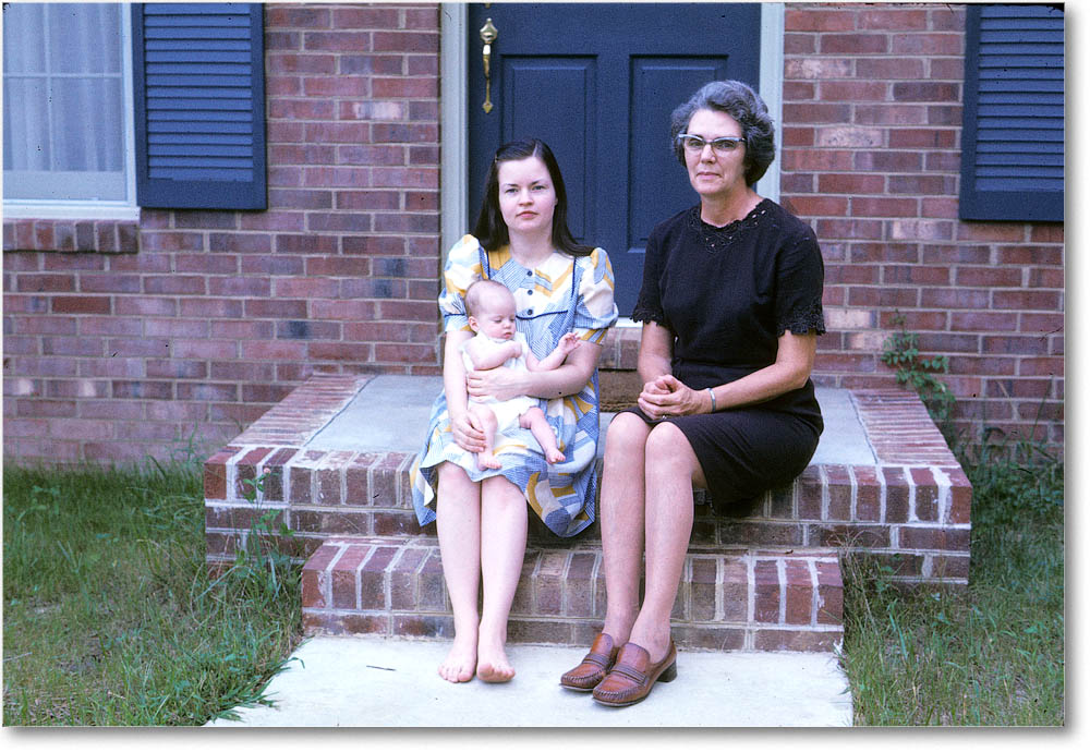 SusanBeccaRuth_1973Sept_2C05_07 copy