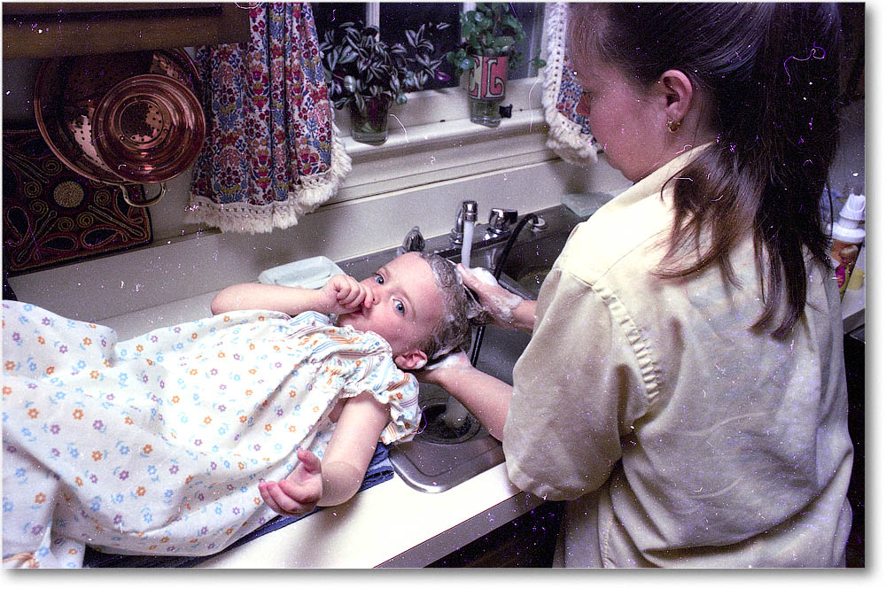 SusanBecca_Bath_NoRandolph_1976May copy