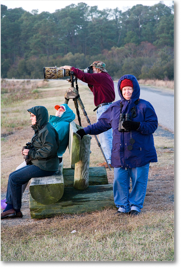 SusanBecca_Chinco_2008Nov_VE0K9381 copy