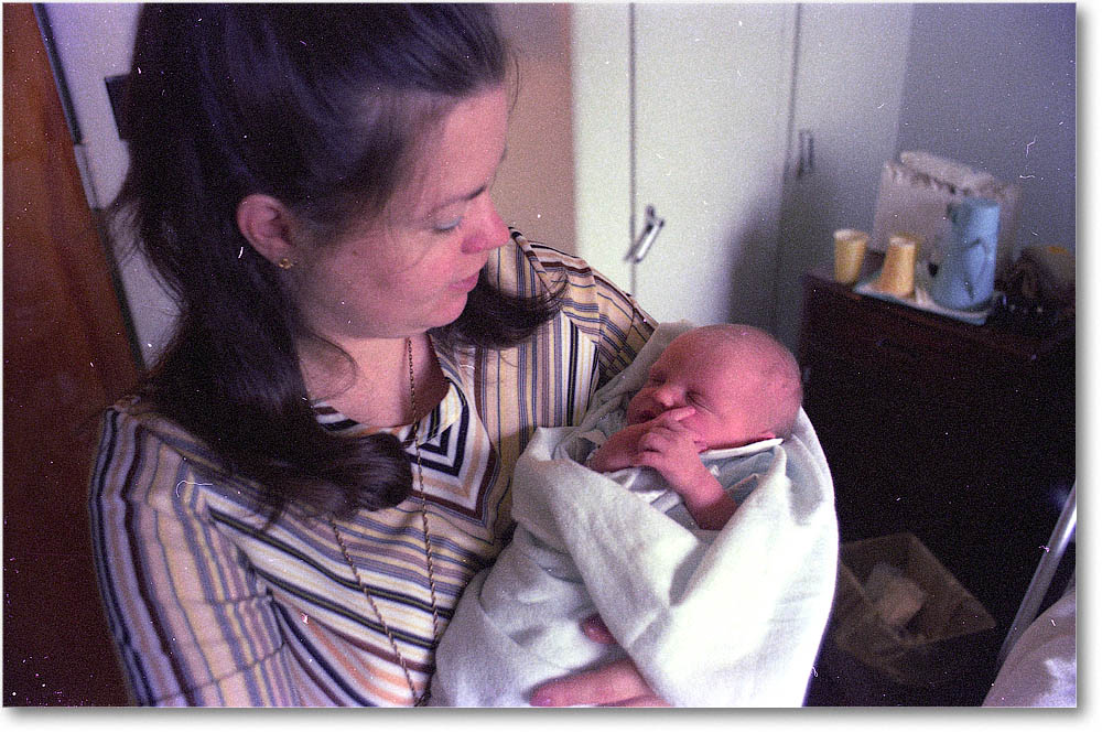 SusanDavid_Hospital_1978May copy