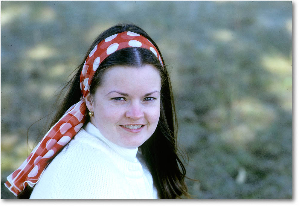 SusanFarm_1971Oct_C07_11 copy