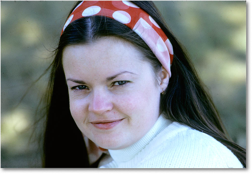 SusanFarm_1971Oct_C07_13 copy