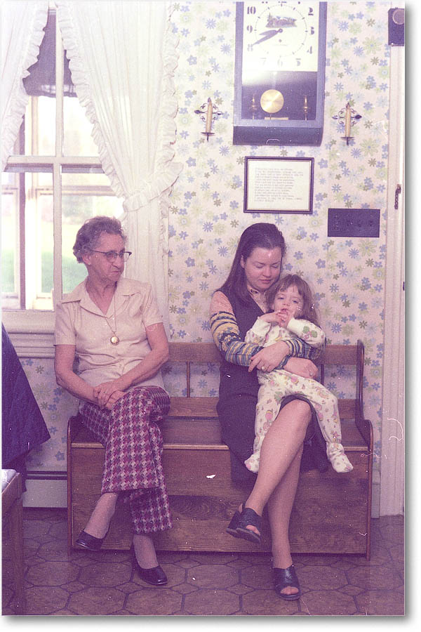 SusanMemaBecca_Penn_Christmas1975 copy