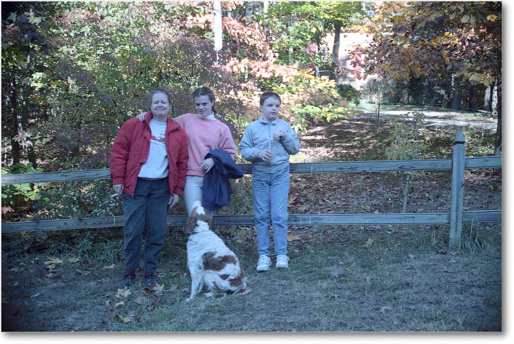 SusanRebeccaDavidJenny_1988October copy