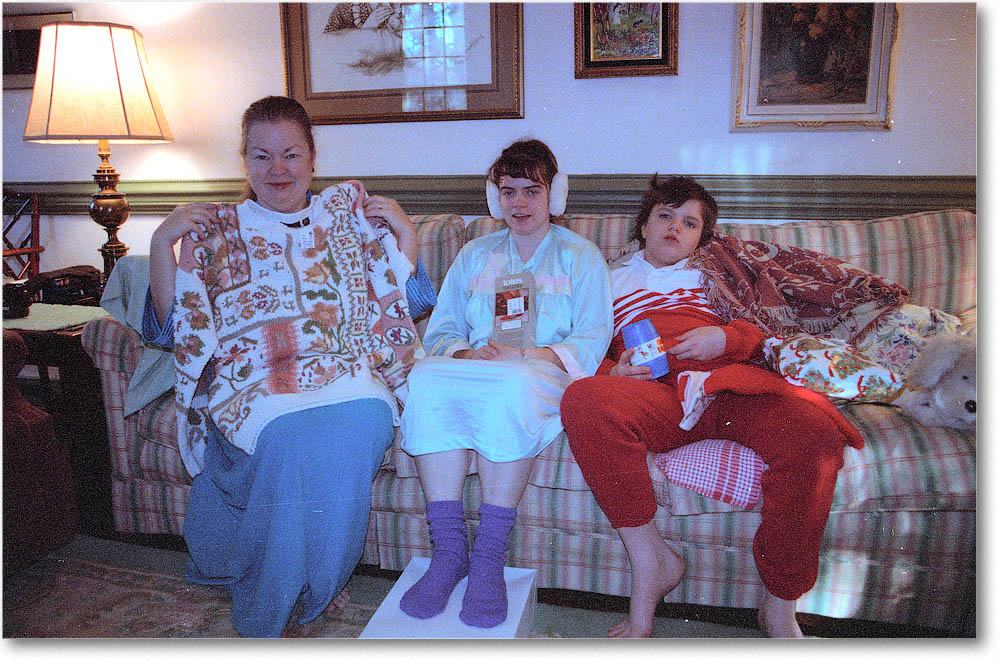 SusanSweater_RebeccaDavid_15_Christmas1990 copy