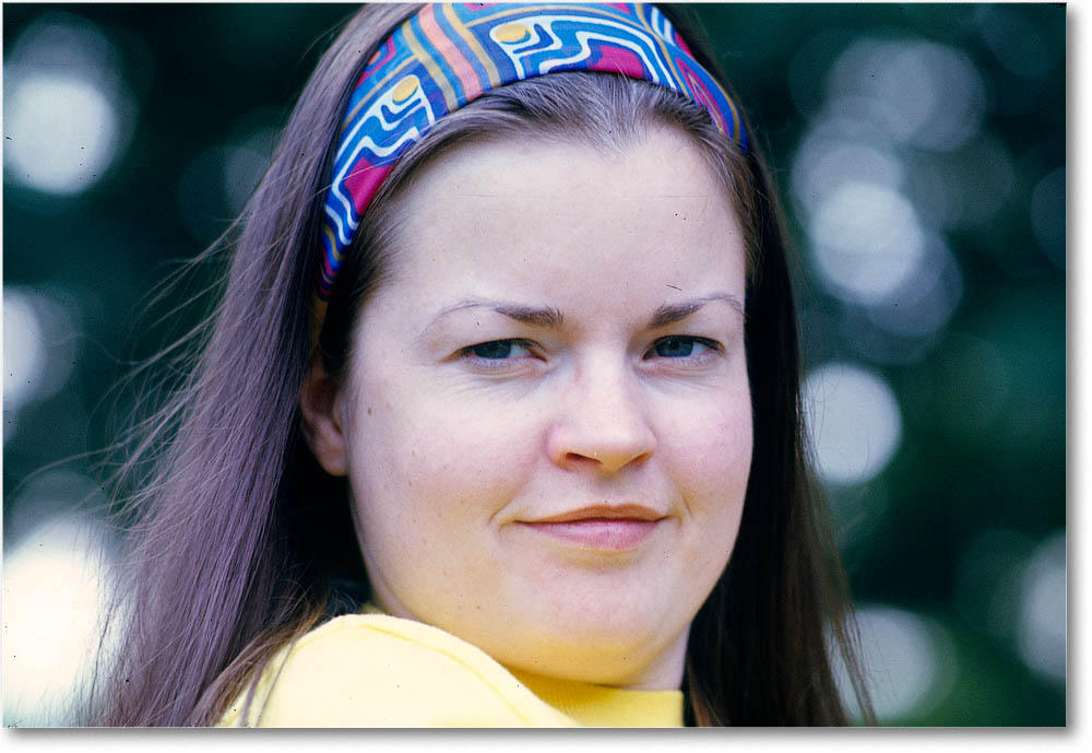 Susan_1972July_C09_18 copy