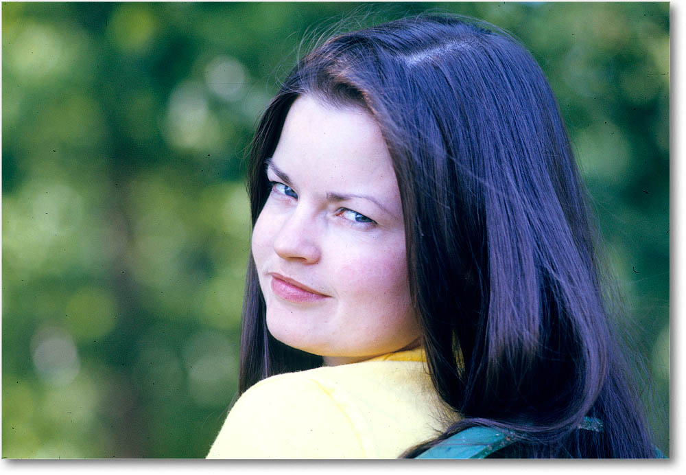 Susan_1972July_C09_22 copy