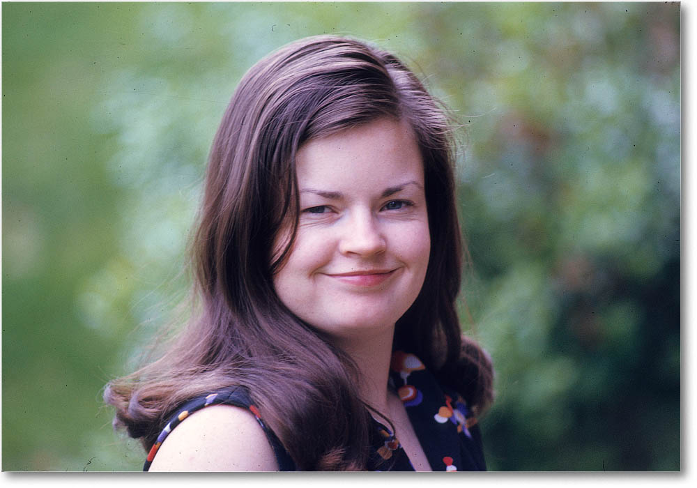 Susan_1972June_B8C11_18 copy