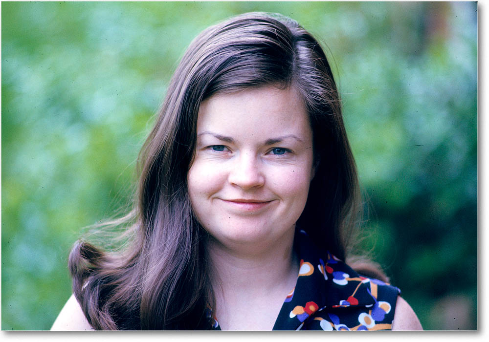 Susan_1972June_C09_16 copy