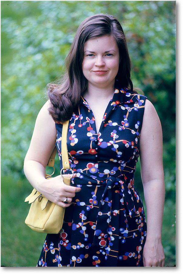 Susan_1972June_C09_17 copy