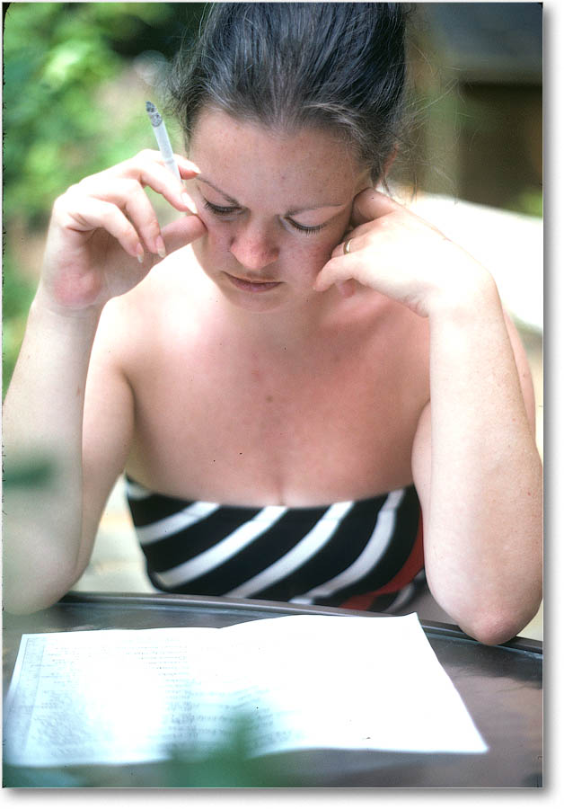 Susan_1981July_B5C02_29 copy