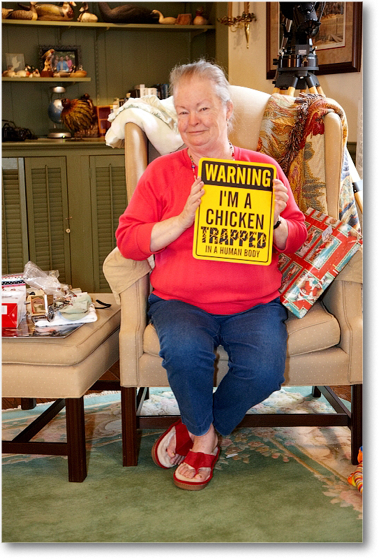 Susan_2010Christmas_S3A4464 copy