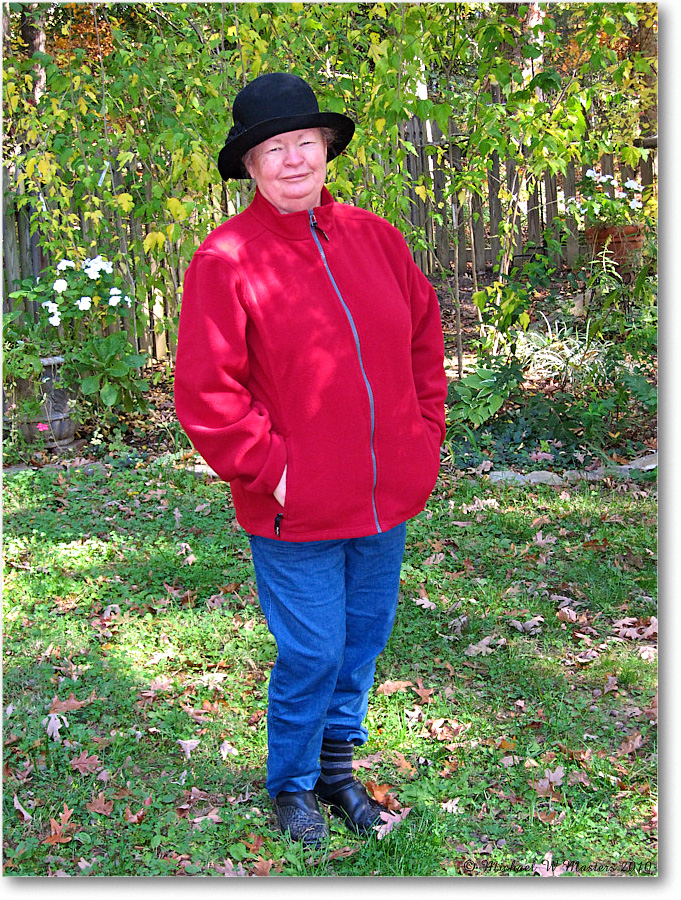 Susan_2010Nov_IMG_0714 copy