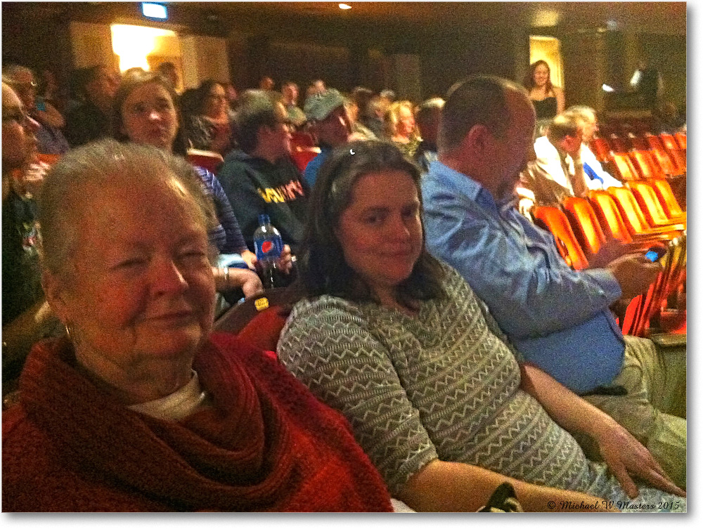 Susan_2015Apr_IMG_0062 copy