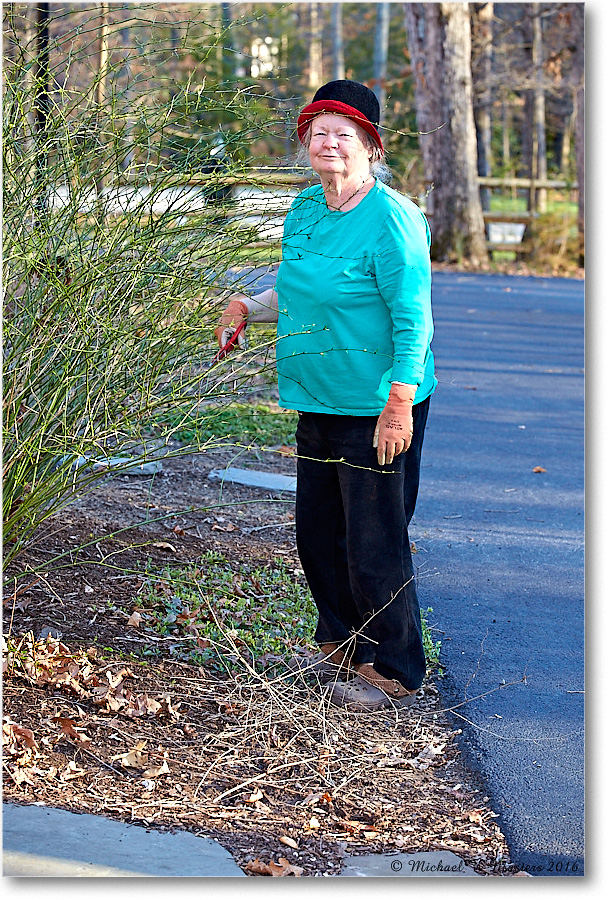 Susan_2016Mar_2DXB2194 copy